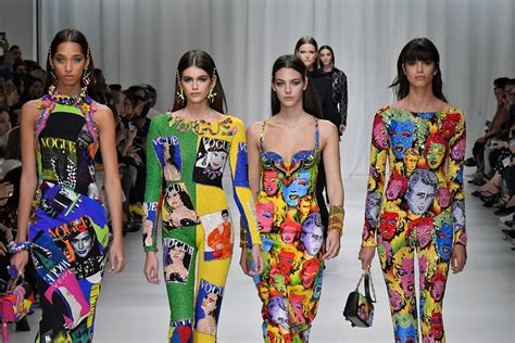 michael kors buys versace for 2 billion